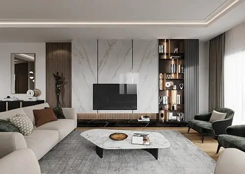 Gölpazarı Dekorasyon